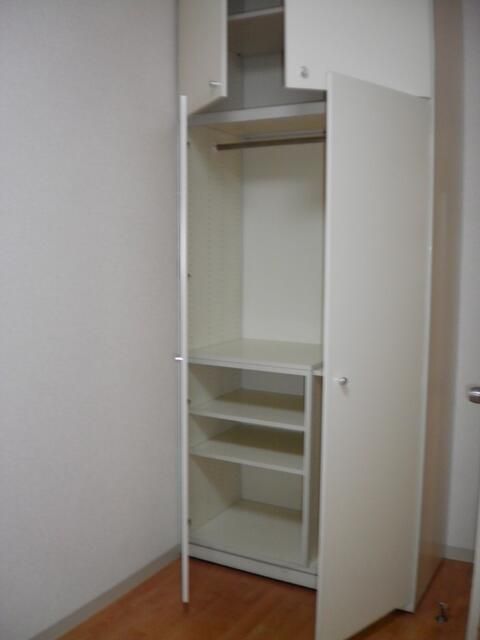 ユースフル伊勢原 その他3