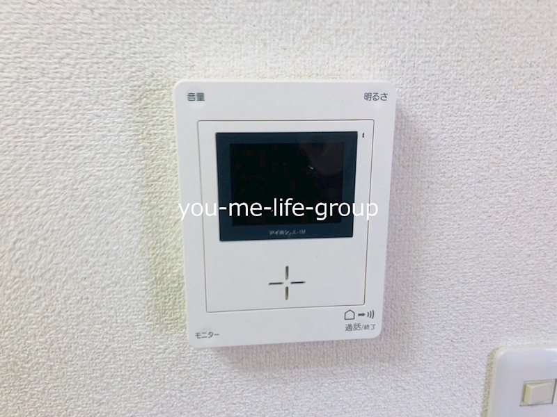 ボヌール秦野Ⅰ その他4