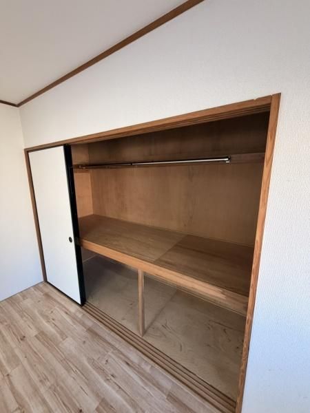 収納 シャトー中曽根  その他5