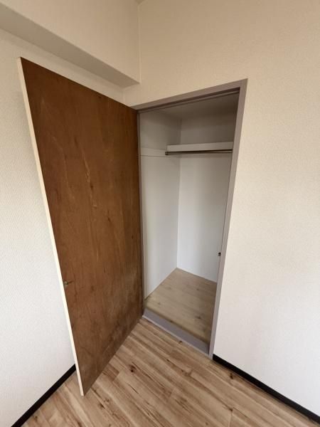 収納 シャトー中曽根  その他6
