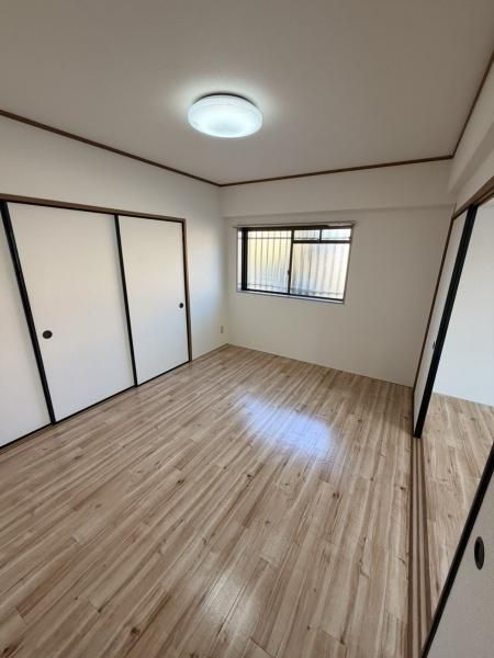 他部屋・スペース シャトー中曽根  その他8