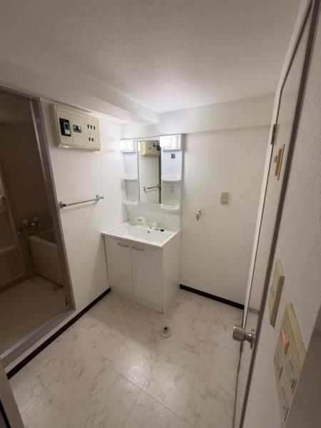 リビング シャトー中曽根  その他9