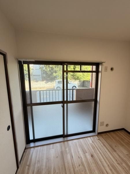 リビング シャトー中曽根  その他11