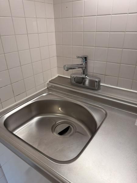 キッチン シャトー中曽根  その他12