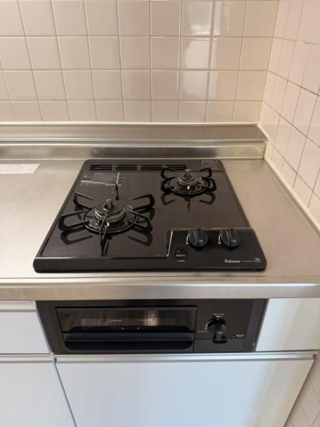 キッチン シャトー中曽根  その他13