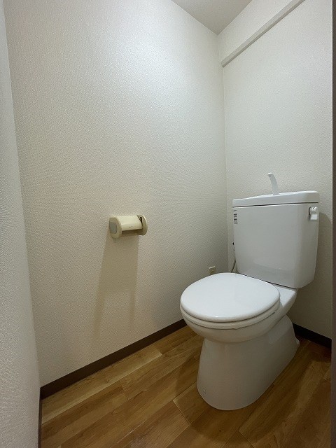 シャトー中曽根  その他1