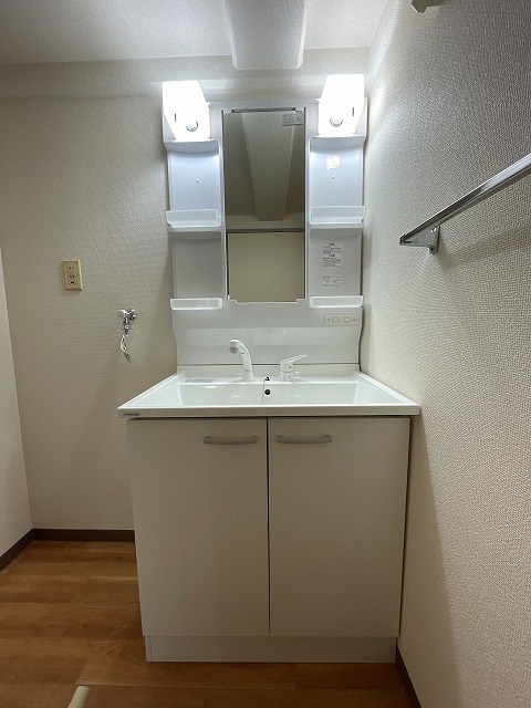 シャトー中曽根  その他2