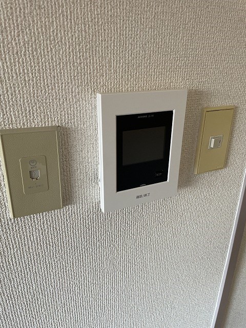 シャトー中曽根  その他3