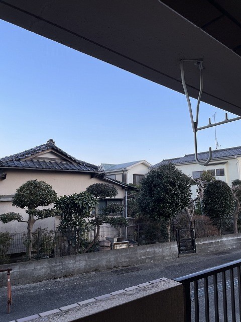 シャトー中曽根  その他5