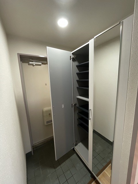 シャトー中曽根  その他6