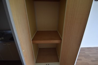 ストンリバー・マンション その他2