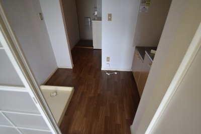 ストンリバー・マンション その他3