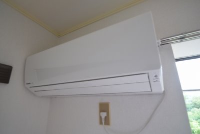 ストンリバー・マンション その他5