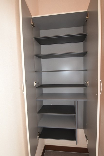 サントル　ヴィラージュⅡ その他7