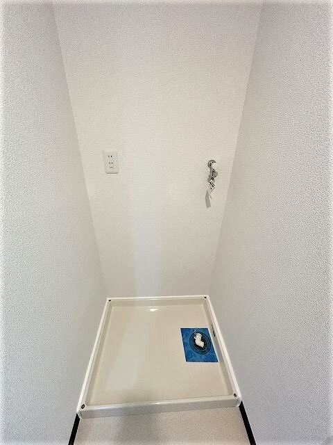 エスポワール　ルーチェ その他