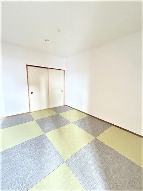 エスポワール　ルーチェ その他部屋・スペース
