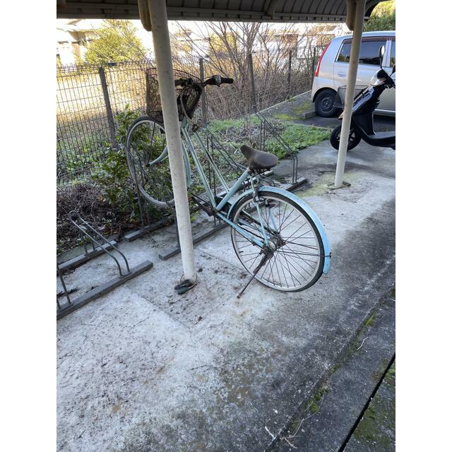 クレール川坂 その他5