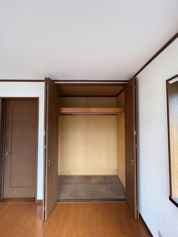 メイプルハイツ  その他3