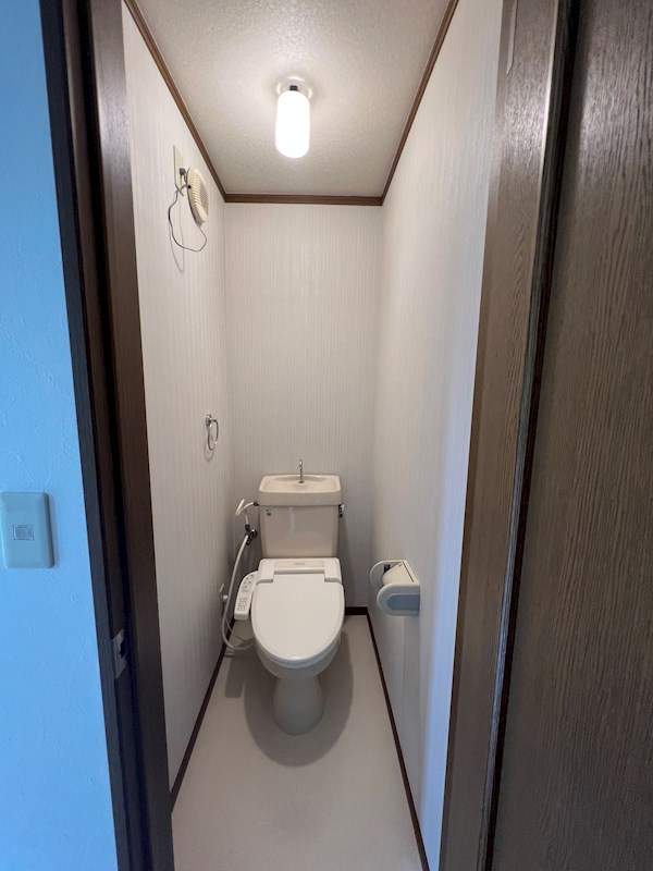 メイプルハイツ  その他2