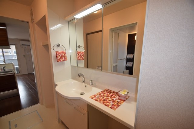 サントル　ヴィラージュⅡ その他2