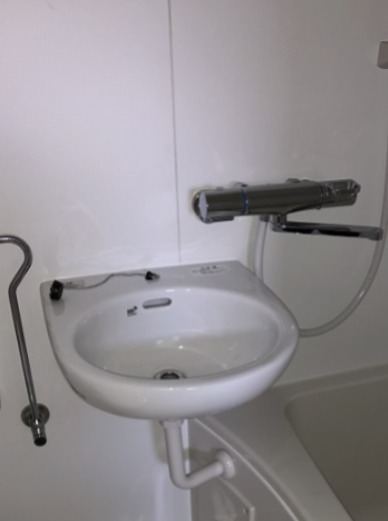 ハイツ田中 その他1