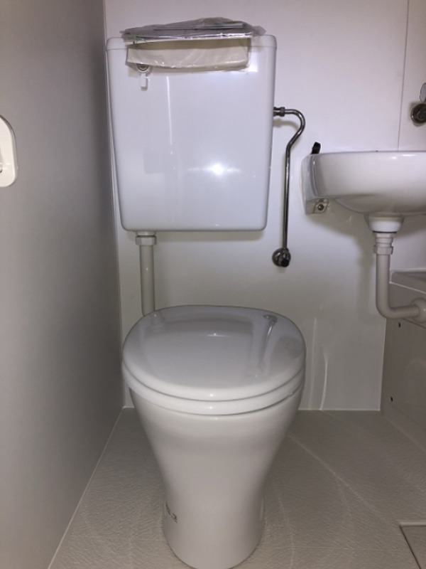 ハイツ田中 その他2