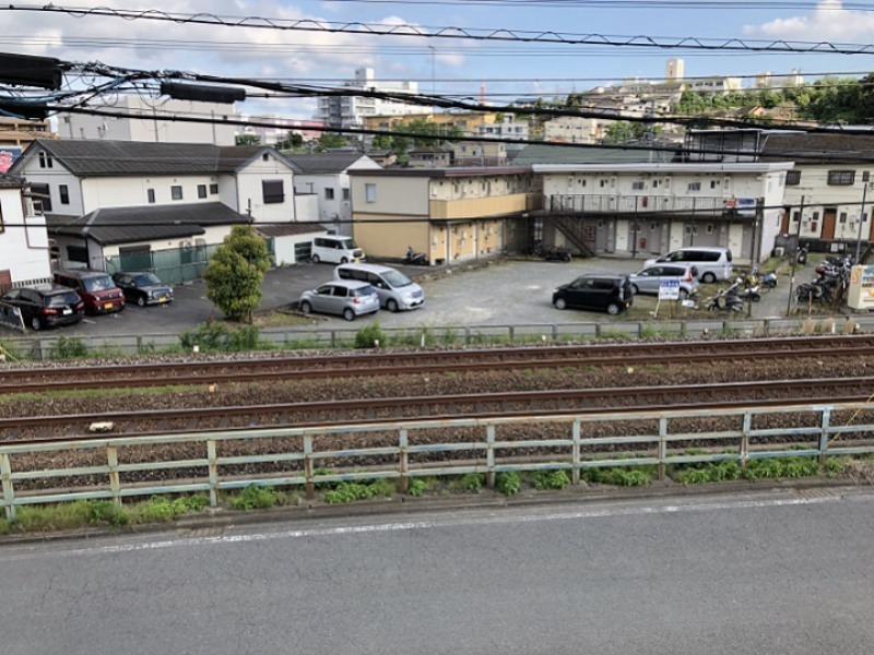 ハイツ田中 その他5