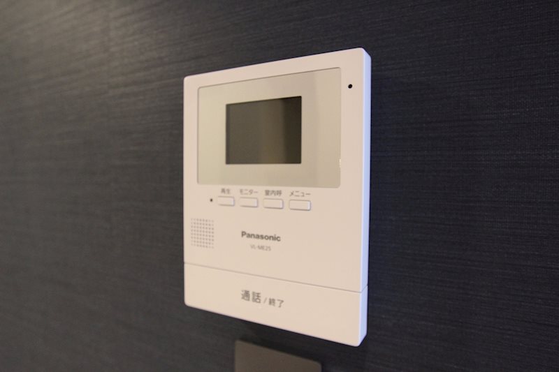 rex（レクス） その他3