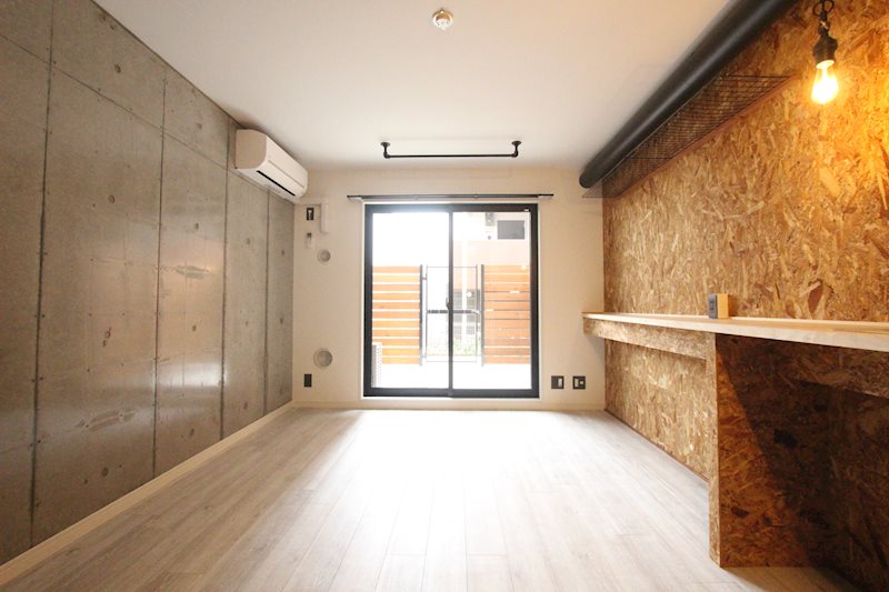 rex（レクス） その他6