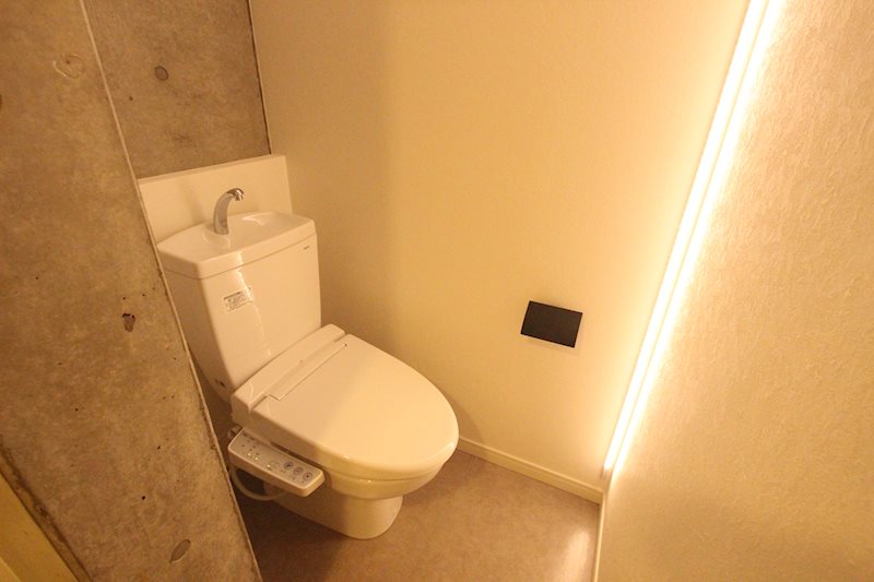 rex（レクス） ベッドルーム