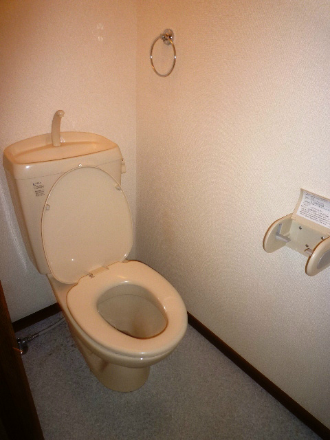 アムール　KURITA その他1