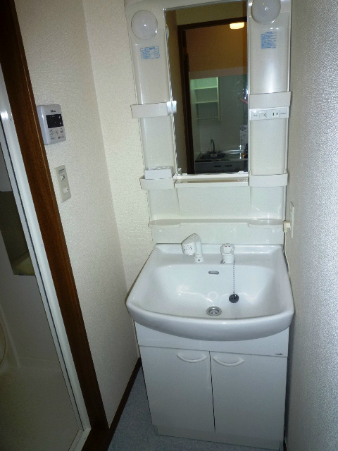 アムール　KURITA その他2