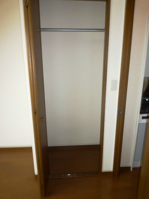 アムール　KURITA その他3