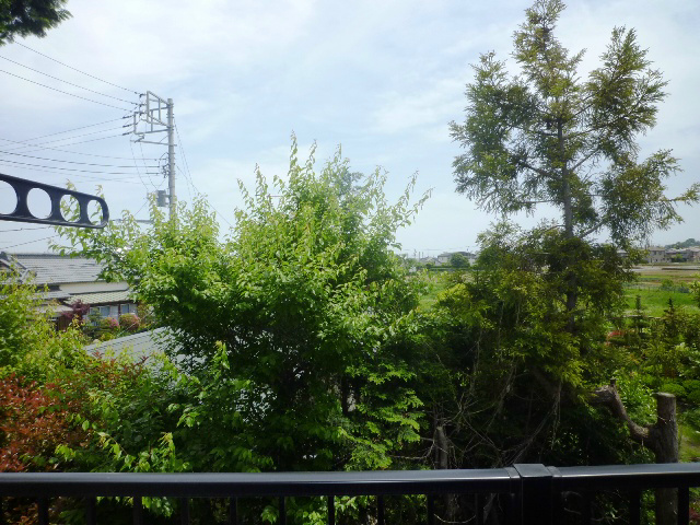 アムール　KURITA その他4