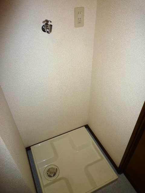 アムール　KURITA その他6