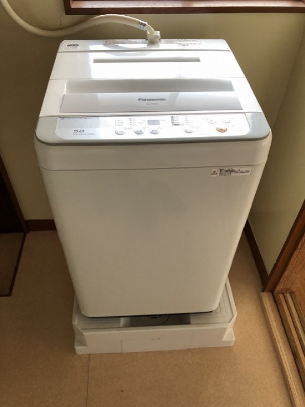 ハイツ田中 その他3