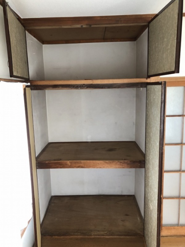 ハイツ田中 その他4