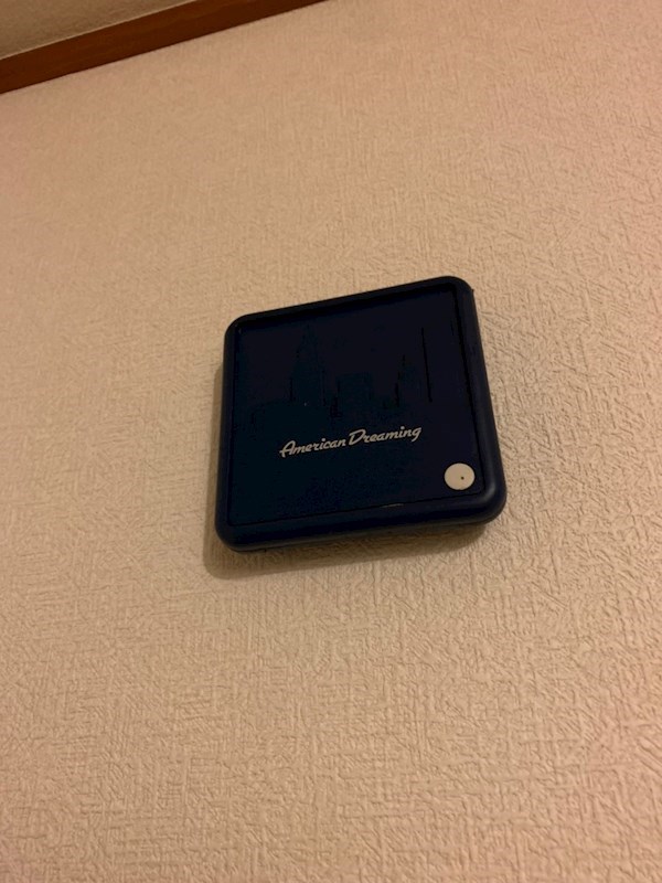 ハイツ守屋B その他1