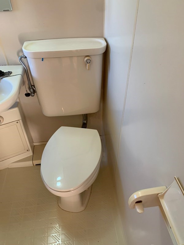 ハイツ守屋B その他4