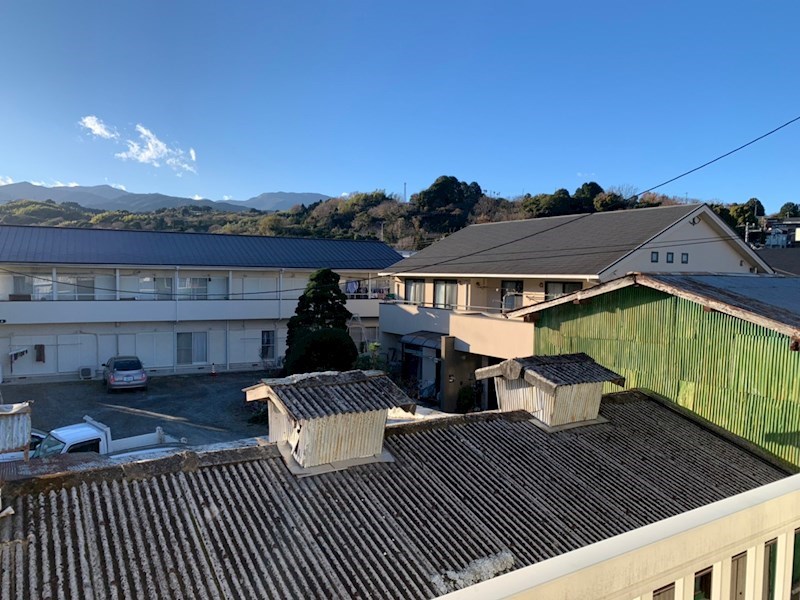 ハイツ守屋B その他5