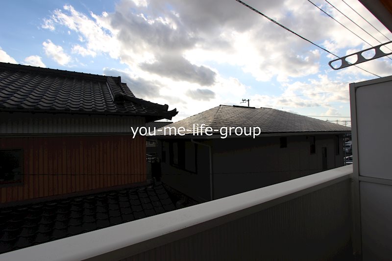 他部屋参照 ブォナフォルトゥーナ その他1