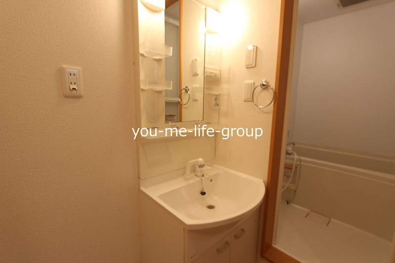 他部屋参照 ブォナフォルトゥーナ その他3