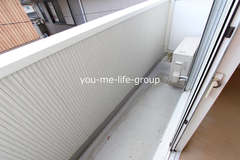 他部屋参照 ブォナフォルトゥーナ その他4