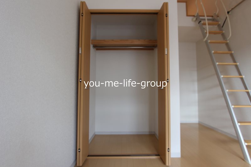 他部屋参照 ブォナフォルトゥーナ その他5