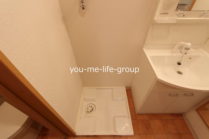 他部屋参照 ブォナフォルトゥーナ その他6