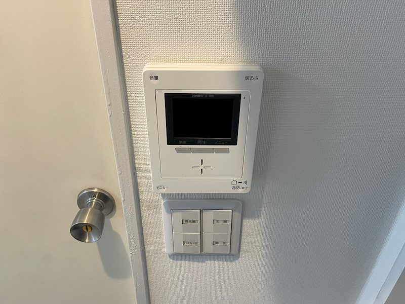 アーク桜ヶ丘 その他1