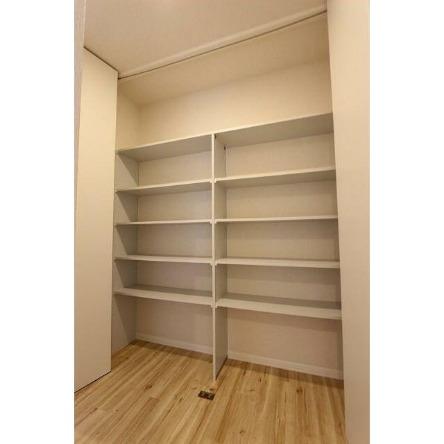 Ｏｓｃａｒ　ＢＰ その他1