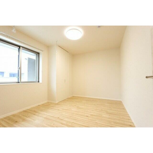 Ｏｓｃａｒ　ＢＰ その他2