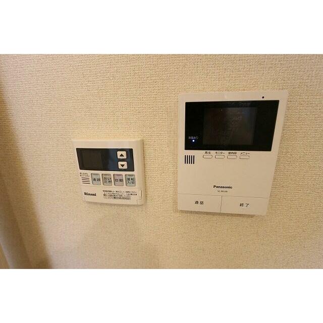 Ｏｓｃａｒ　ＢＰ その他4