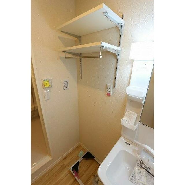 Ｏｓｃａｒ　ＢＰ その他7